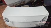 Oto Çıkma Parça / Renault / Fluence / Kaporta & Karoser / Bagaj Kapağı / Çıkma Parça 