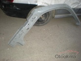 Oto Çıkma Parça / Kia / Bongo / Motor / Eksantrik / Çıkma Parça 