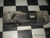 Oto Çıkma Parça / Kia / Bongo / Motor / Eksantrik / Çıkma Parça 