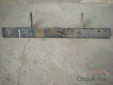 Oto Çıkma Parça / Kia / Bongo / Motor / Eksantrik / Çıkma Parça 