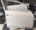 Oto Çıkma Parça / Kia / Ceed / Kaporta & Karoser / Marşpiyel Sacı / Çıkma Parça 