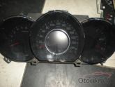 Oto Çıkma Parça / Kia / Ceed / Kaporta & Karoser / Marşpiyel Sacı / Çıkma Parça 