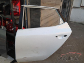 Oto Çıkma Parça / Kia / Ceed / Kaporta & Karoser / Marşpiyel Sacı / Çıkma Parça 