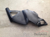 Oto Çıkma Parça / Kia / Ceed / Kaporta & Karoser / Marşpiyel Sacı / Çıkma Parça 