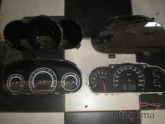 Oto Çıkma Parça / Kia / Ceed / Kaporta & Karoser / Marşpiyel Sacı / Çıkma Parça 