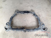 Oto Çıkma Parça / Kia / Ceed / Kaporta & Karoser / Marşpiyel Sacı / Çıkma Parça 