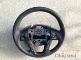 Oto Çıkma Parça / Kia / Ceed / Kaporta & Karoser / Marşpiyel Sacı / Çıkma Parça 