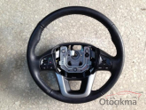 Oto Çıkma Parça / Kia / Ceed / Kaporta & Karoser / Marşpiyel Sacı / Çıkma Parça 