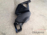 Oto Çıkma Parça / Kia / Ceed / Kaporta & Karoser / Marşpiyel Sacı / Çıkma Parça 