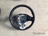 Oto Çıkma Parça / Kia / Ceed / Kaporta & Karoser / Marşpiyel Sacı / Çıkma Parça 