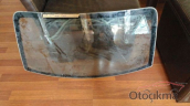 Oto Çıkma Parça / Kia / Cerato / Koltuk & Döşeme / Pedal / Çıkma Parça 