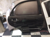 Oto Çıkma Parça / Kia / Cerato / Koltuk & Döşeme / Pedal / Çıkma Parça 