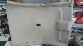 Oto Çıkma Parça / Kia / Cerato / Koltuk & Döşeme / Pedal / Çıkma Parça 