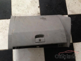 Oto Çıkma Parça / Kia / Sorento / Yağlama / Şanzıman Yağları / Çıkma Parça 