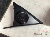 Oto Çıkma Parça / Kia / Sorento / Yağlama / Şanzıman Yağları / Çıkma Parça 