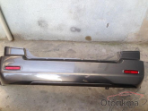 Oto Çıkma Parça / Kia / Sorento / Yağlama / Şanzıman Yağları / Çıkma Parça 