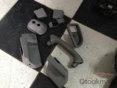 Oto Çıkma Parça / Kia / Sorento / Yağlama / Şanzıman Yağları / Çıkma Parça 