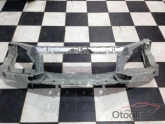 Oto Çıkma Parça / Kia / Sorento / Yağlama / Şanzıman Yağları / Çıkma Parça 