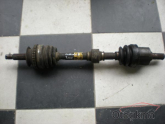 Oto Çıkma Parça / Kia / Sportage / Jant & Lastik / Oto Lastik / Çıkma Parça 
