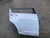 Oto Çıkma Parça / Kia / Sportage / Yağlama / Şanzıman Yağları / Çıkma Parça 