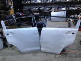 Oto Çıkma Parça / Kia / Sportage / Yağlama / Şanzıman Yağları / Çıkma Parça 