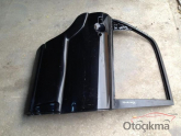 Oto Çıkma Parça / Kia / Sportage / Yağlama / Şanzıman Yağları / Çıkma Parça 