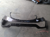 Oto Çıkma Parça / Kia / Sportage / Yağlama / Şanzıman Yağları / Çıkma Parça 