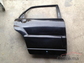Oto Çıkma Parça / Kia / Sportage / Yağlama / Şanzıman Yağları / Çıkma Parça 