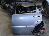 Oto Çıkma Parça / Kia / Sportage / Yağlama / Şanzıman Yağları / Çıkma Parça 