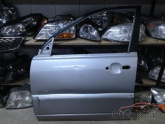 Oto Çıkma Parça / Kia / Sportage / Yağlama / Şanzıman Yağları / Çıkma Parça 
