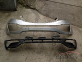 Oto Çıkma Parça / Kia / Sportage / Yağlama / Şanzıman Yağları / Çıkma Parça 