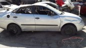 Oto Çıkma Parça / Seat / Cordoba / Göğüslük & Torpido / Komple Torpido / Çıkma Parça 