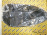 Oto Çıkma Parça / Fiat / Linea / Ayna / Ayna Kapağı / Sıfır Parça 