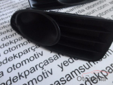 Oto Çıkma Parça / Fiat / Linea / Far & Stop / Far Yıkama Kapağı / Çıkma Parça 