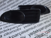 Oto Çıkma Parça / Fiat / Linea / Far & Stop / Far Yıkama Kapağı / Çıkma Parça 
