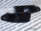 Oto Çıkma Parça / Fiat / Linea / Far & Stop / Far Yıkama Kapağı / Çıkma Parça 