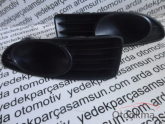 Oto Çıkma Parça / Fiat / Linea / Far & Stop / Far Yıkama Kapağı / Çıkma Parça 