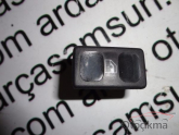 Oto Çıkma Parça / Volkswagen / LT / Oto Cam / Cam Düğmesi / Sıfır Parça 