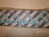 Oto Çıkma Parça / Mazda / E-2200 / Motor / Emme Manifoldu / Sıfır Parça 