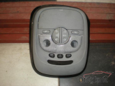 Oto Çıkma Parça / Kia / Sorento / Airbag / Airbag Tüpü / Çıkma Parça 