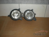 Oto Çıkma Parça / Kia / Sorento / Airbag / Airbag Tüpü / Çıkma Parça 