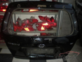 Oto Çıkma Parça / Kia / Sorento / Airbag / Airbag Tüpü / Çıkma Parça 
