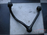 Oto Çıkma Parça / Kia / Sorento / Airbag / Airbag Tüpü / Çıkma Parça 