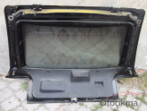 Oto Çıkma Parça / Opel / Astra / Kaporta & Karoser / Bagaj Kapağı / Çıkma Parça 