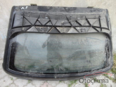 Oto Çıkma Parça / Opel / Astra / Kaporta & Karoser / Bagaj Kapağı / Çıkma Parça 