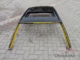 Oto Çıkma Parça / Opel / Astra / Kaporta & Karoser / Bagaj Kapağı / Çıkma Parça 