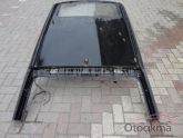 Oto Çıkma Parça / Opel / Astra / Kaporta & Karoser / Bagaj Kapağı / Çıkma Parça 