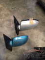Oto Çıkma Parça / Hyundai / Accent / Filtre / Hava Filtresi Hortumu / Çıkma Parça 