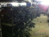 Oto Çıkma Parça / Citroen / Xsara / Motor / Motor (komple) / Çıkma Parça 
