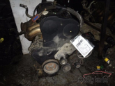 Oto Çıkma Parça / Citroen / Xsara / Motor / Motor (komple) / Çıkma Parça 